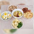 Soto Ayam