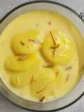 Rasmalai
