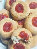 Pepas Gluten Free / Sin Gluten / Sin Tacc