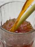 Wedang Jahe