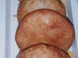 खस्ता कचौड़ी (khasta kachodi recipe in Hindi)