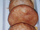 खस्ता कचौड़ी (khasta kachodi recipe in Hindi)