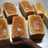 My best ever bread