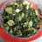 Methi, aloo ki sabji