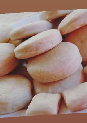 Una foto de Figacitas de manteca