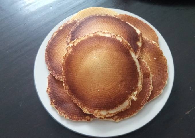 Pancake