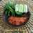 Sambal Tomat Mentah