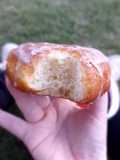 Donas