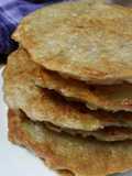 Kartoffelpuffer