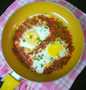 Easy Steps to Make Mexican Huevos Rancheros the Can Spoil the Tongue Tasty