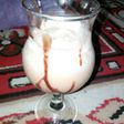 Kopi dingin syegeerr