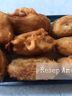 Foto resep Tahu susur a.k.a tahu isi