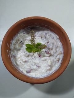 मधुरुचि रेसिपी मुख्य फोटो