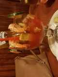 The way i like beer best
