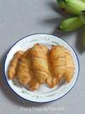 Pisang Molen