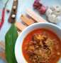 Langkah Mudah untuk Menyiapkan Resep Gulai Daging Sapi yang Sempurna Anti Ribet, Lezat Sekali