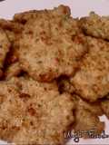 Filetes rusos