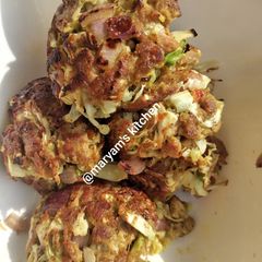A picture of Meat Masa.