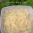 Kelapa Isian Roti