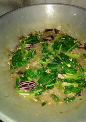Foto resep Seblak ala ala