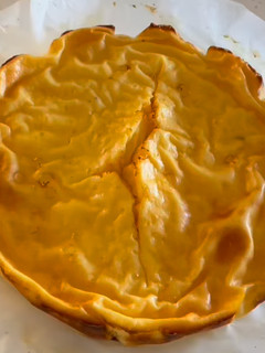 Foto de Bolo de Iogurte Sem Açúcar