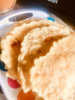 Una foto de 🇵🇾 Mbeju 🇵🇾 🧇🧀🧇🧉🇵🇾