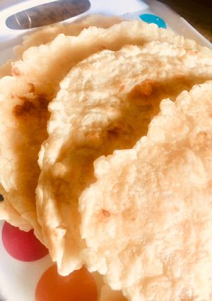 Una foto de 🇵🇾 Mbeju 🇵🇾 🧇🧀🧇🧉🇵🇾