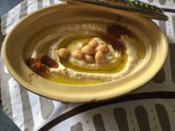 Humus