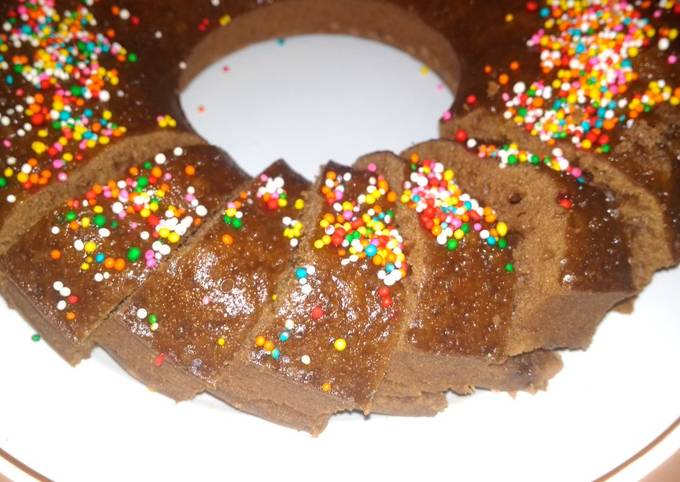 Resep Bolu Kukus Gula Semut Oleh Mama Arsy - Cookpad Resep Bolu Kukus Gula Semut Oleh Mama Arsy - Cookpad