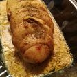 بطاطس مشويه في الفرن 😋🤤