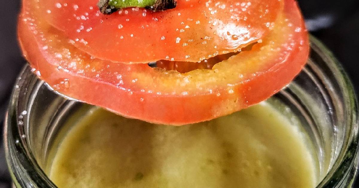 Guasca 78 recetas caseras Cookpad