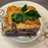 Νηστίσιμο (vegan) παστίτσιο 🌱