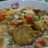 Tofu Saus Tiram