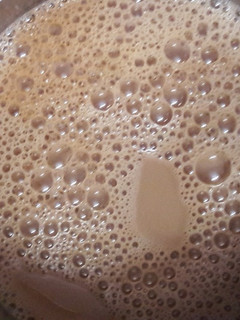டீ("milk") செய்முறை முக்கிய புகைப்படம்