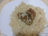 كبسه حاشى