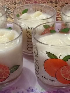Foto resep Sop Timun Suri Simple