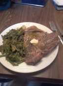 af er der At regere 41 easy and tasty t bone steak recipes by home cooks - Cookpad