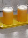 Maramari juice /Mousambi - santra juice