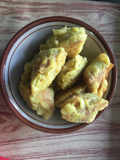 Foto resep Tahu Brontak / Tahu Cokol / Tahu Isi / Tahu Susur