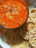 Roti canai