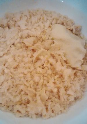 Foto resep Tim sari daging sapi sehat untuk anak (warisan resep dari Mama 🍵👶🏼☺️)
