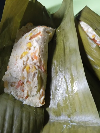 Cara Gampang Membikin Resep Pepes Tahu Gurih yang Sempurna Anti Ribet, Bisa Manjain Lidah