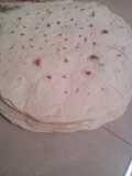خبز طاكوس