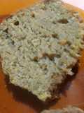Carrot cake integral