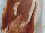 Una foto de tostadas de españa