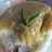 Ketan durian