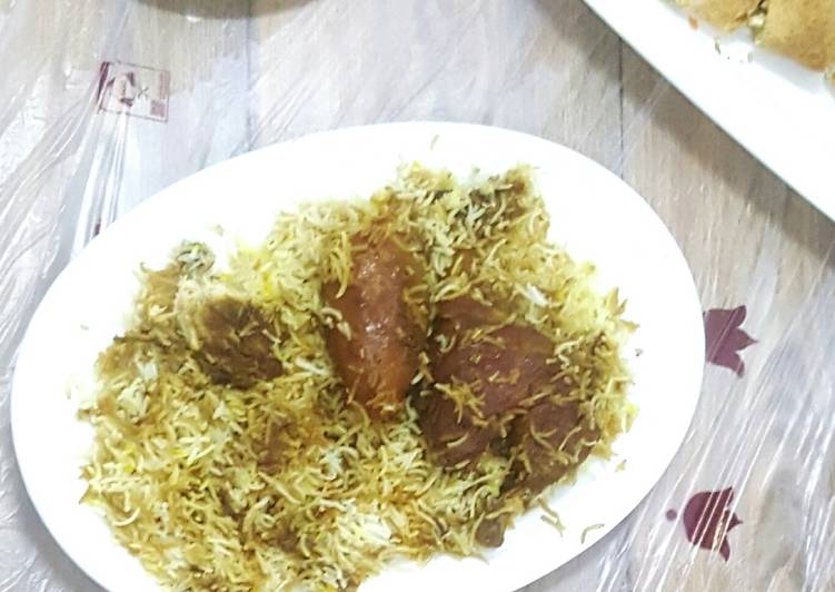 زربيان عدني على اصوله