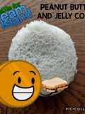 Battle for Dream Island: Peanut Butter and Jelly Coiny