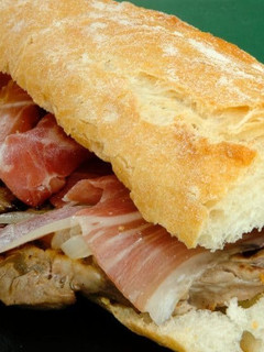 Una foto de Brascada Valenciana