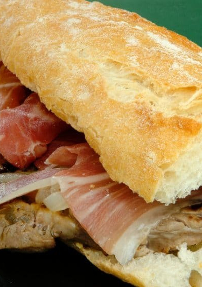 Una foto de Brascada Valenciana